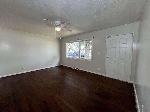 1600 Monroe St, Waynesboro, VA 22980 - photo 9