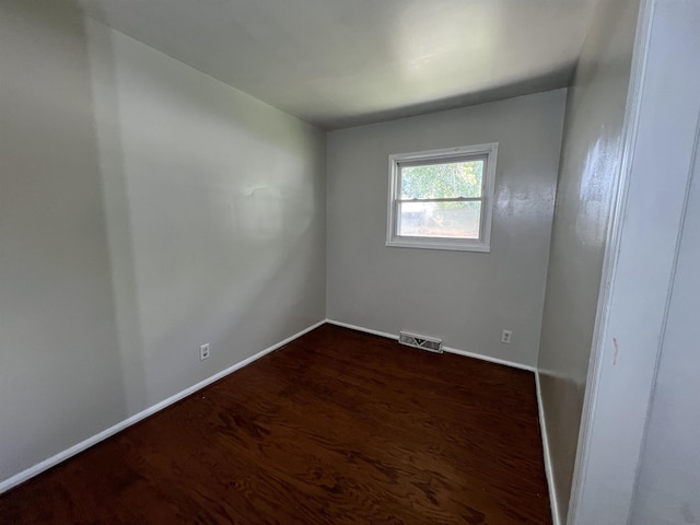 1600 Monroe St, Waynesboro, VA 22980 - photo 13