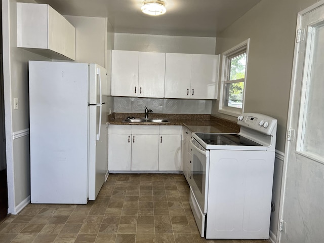 1600 Monroe St, Waynesboro, VA 22980 - photo 4