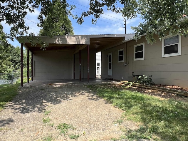 1600 Monroe St, Waynesboro, VA 22980 - photo 23