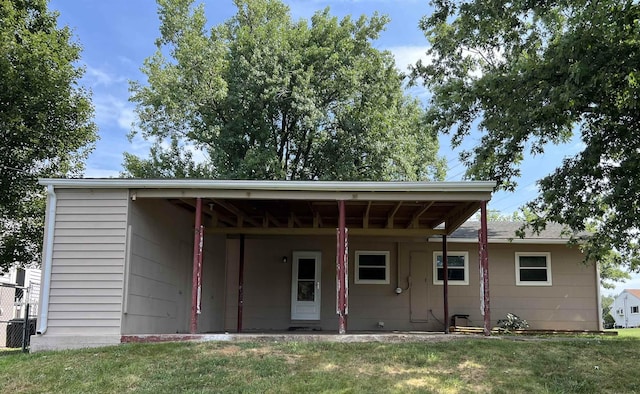 1600 Monroe St, Waynesboro, VA 22980 - photo 20