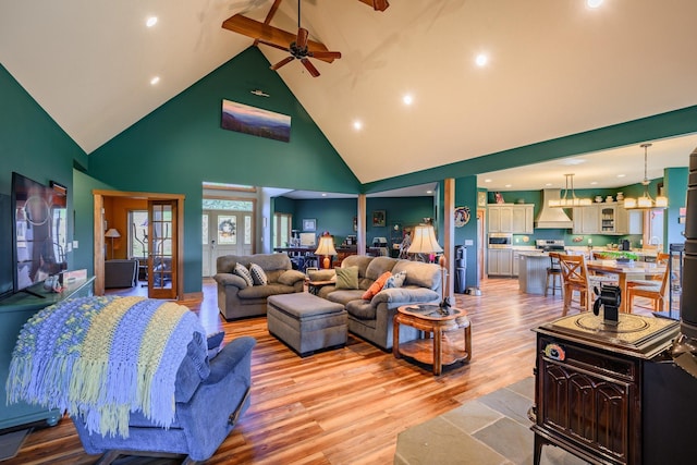 747 New Providence Rd, Raphine, VA 24472 - photo 19