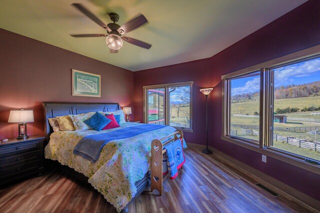 747 New Providence Rd, Raphine, VA 24472 - photo 32