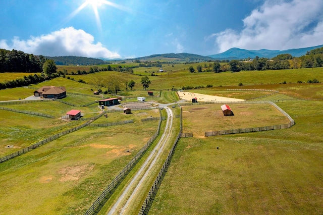 747 New Providence Rd, Raphine, VA 24472 - photo 3