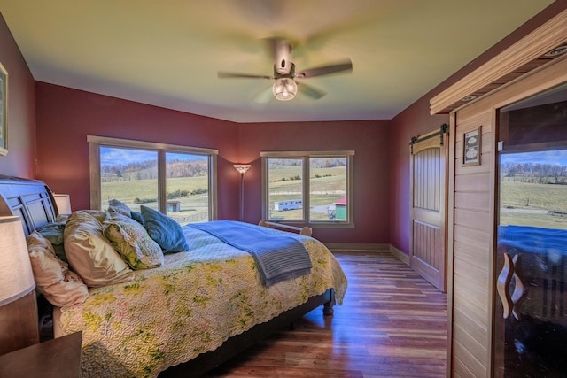 747 New Providence Rd, Raphine, VA 24472 - photo 31