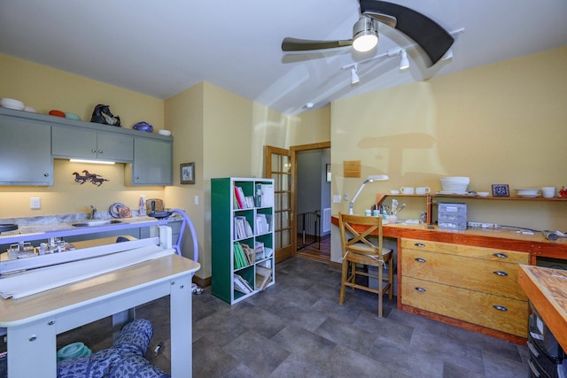747 New Providence Rd, Raphine, VA 24472 - photo 39