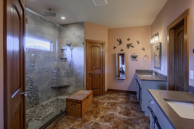 747 New Providence Rd, Raphine, VA 24472 - photo 34