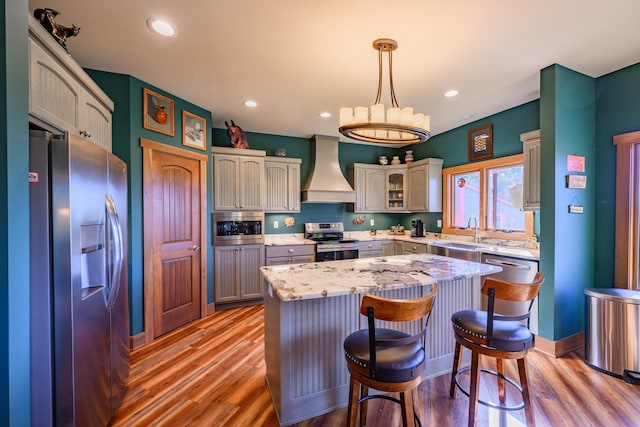 747 New Providence Rd, Raphine, VA 24472 - photo 21