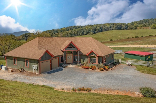 747 New Providence Rd, Raphine, VA 24472 - photo 6
