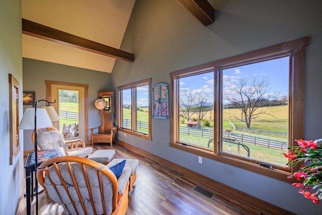 747 New Providence Rd, Raphine, VA 24472 - photo 25
