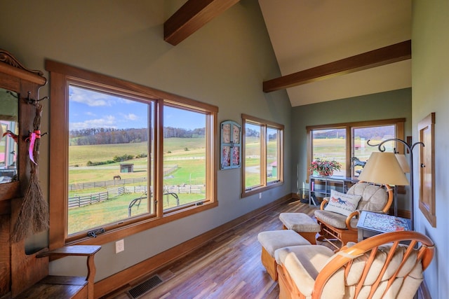 747 New Providence Rd, Raphine, VA 24472 - photo 24