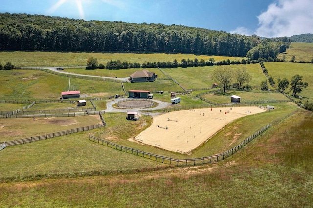 747 New Providence Rd, Raphine, VA 24472 - photo 2