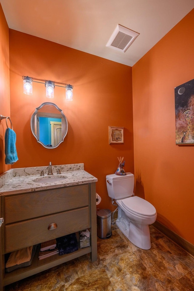 747 New Providence Rd, Raphine, VA 24472 - photo 29