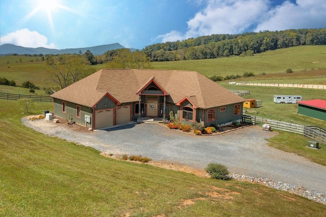 747 New Providence Rd, Raphine, VA 24472 - photo 12