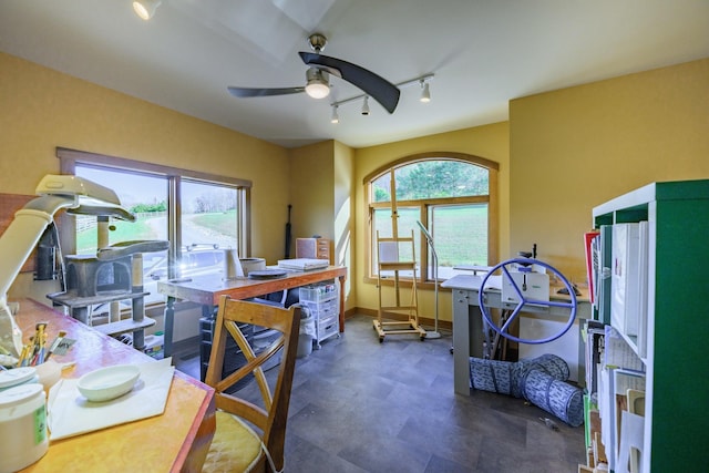 747 New Providence Rd, Raphine, VA 24472 - photo 40