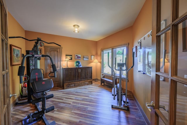 747 New Providence Rd, Raphine, VA 24472 - photo 30