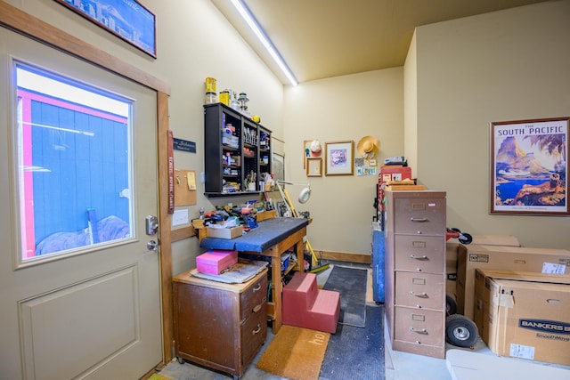 747 New Providence Rd, Raphine, VA 24472 - photo 43