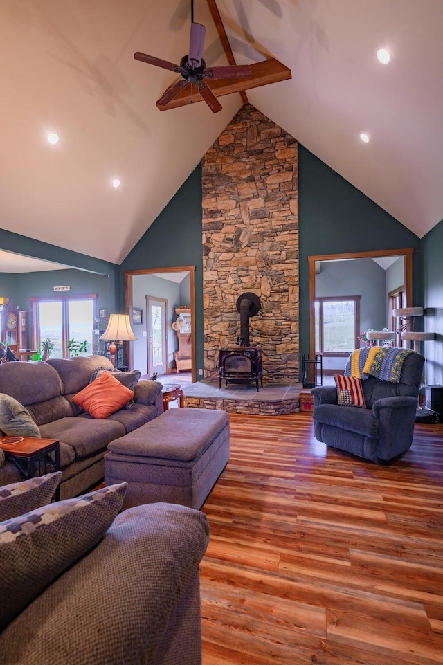 747 New Providence Rd, Raphine, VA 24472 - photo 15