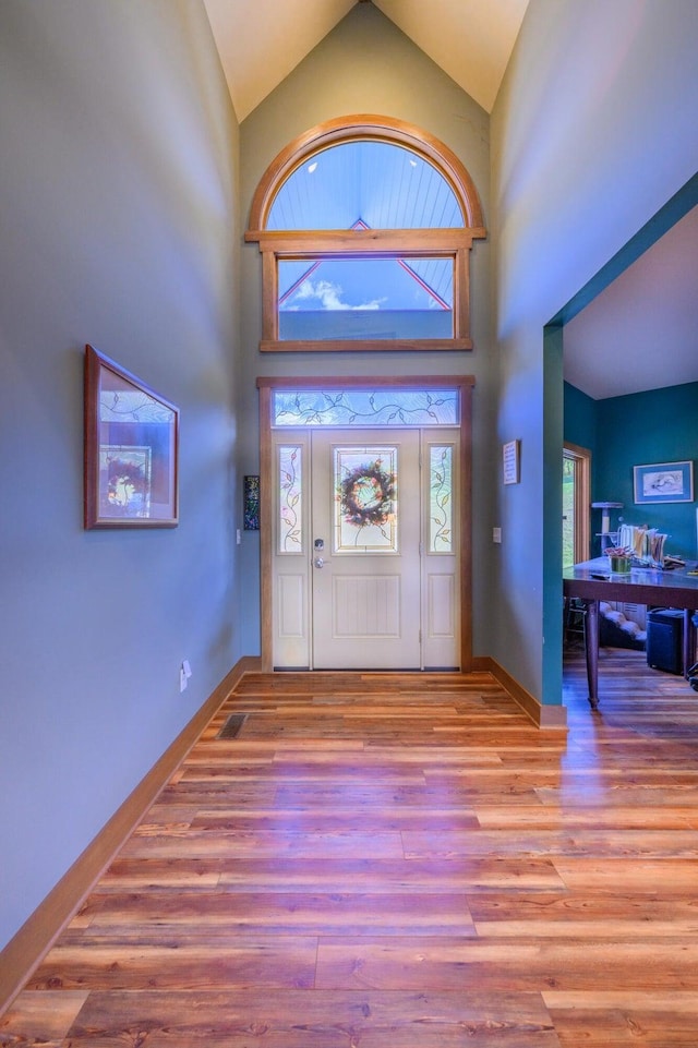 747 New Providence Rd, Raphine, VA 24472 - photo 14