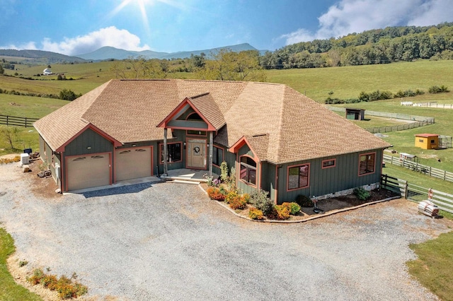 747 New Providence Rd, Raphine, VA 24472 - photo 13