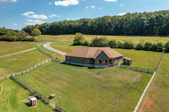 747 New Providence Rd, Raphine, VA 24472 - photo 4