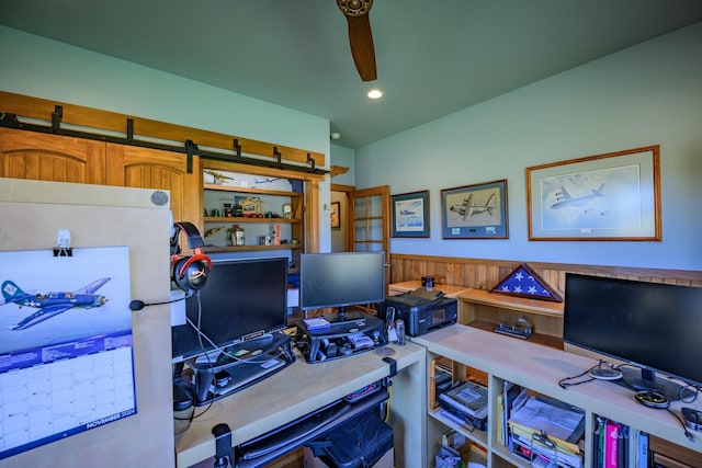 747 New Providence Rd, Raphine, VA 24472 - photo 36