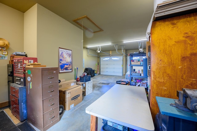 747 New Providence Rd, Raphine, VA 24472 - photo 44