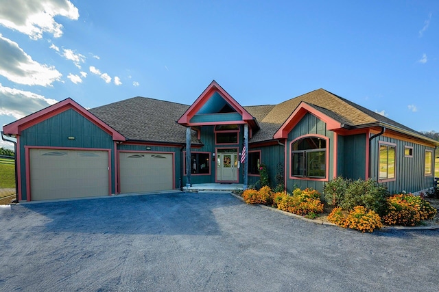 747 New Providence Rd, Raphine, VA 24472 - photo 5