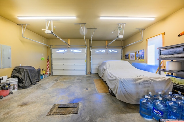747 New Providence Rd, Raphine, VA 24472 - photo 42