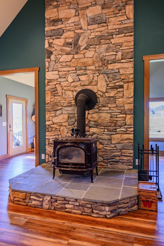747 New Providence Rd, Raphine, VA 24472 - photo 18