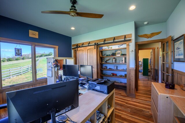 747 New Providence Rd, Raphine, VA 24472 - photo 37