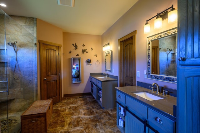 747 New Providence Rd, Raphine, VA 24472 - photo 33