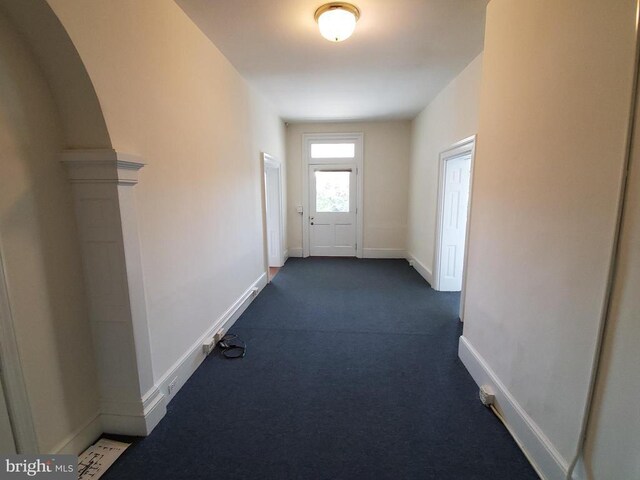  - photo 21
