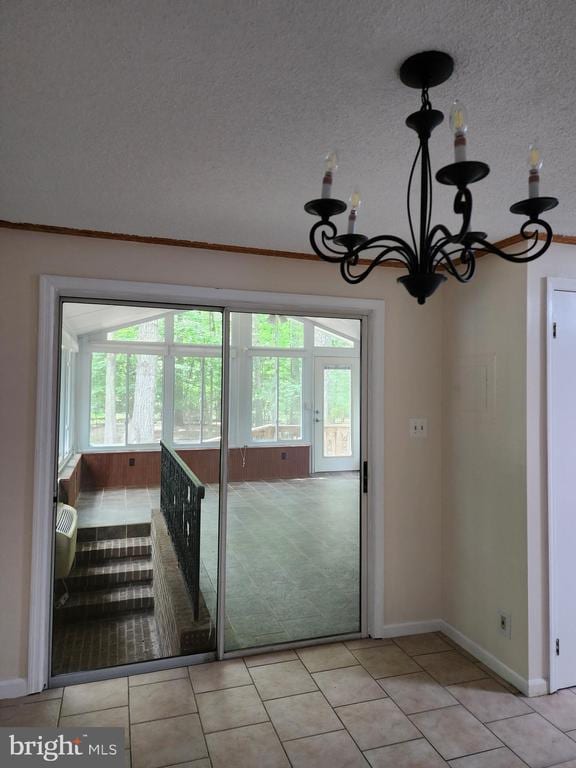 304 Gold Vly, Locust Grove, VA 22508 - photo 9