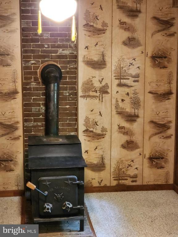 304 Gold Vly, Locust Grove, VA 22508 - photo 22