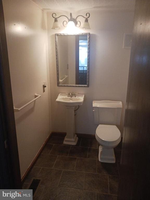 304 Gold Vly, Locust Grove, VA 22508 - photo 14