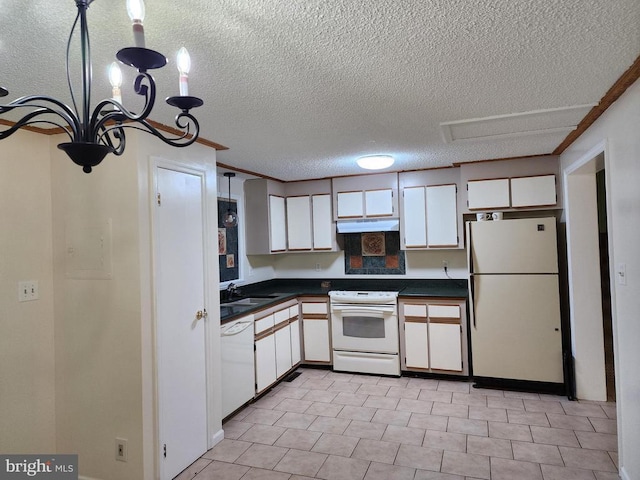 304 Gold Vly, Locust Grove, VA 22508 - photo 6