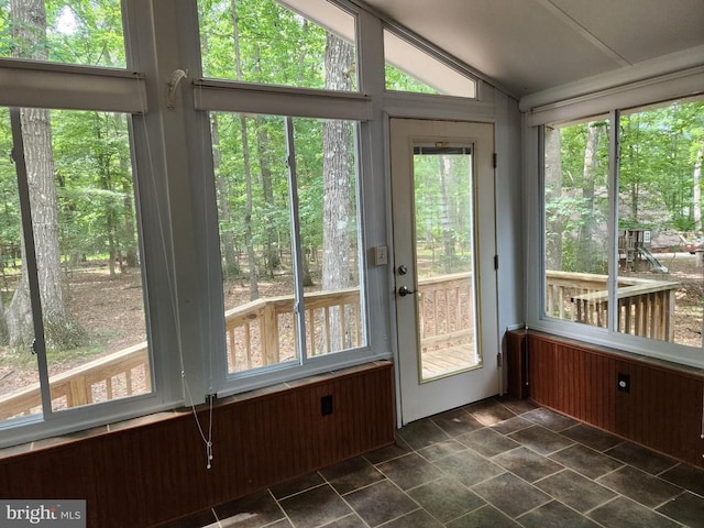 304 Gold Vly, Locust Grove, VA 22508 - photo 12