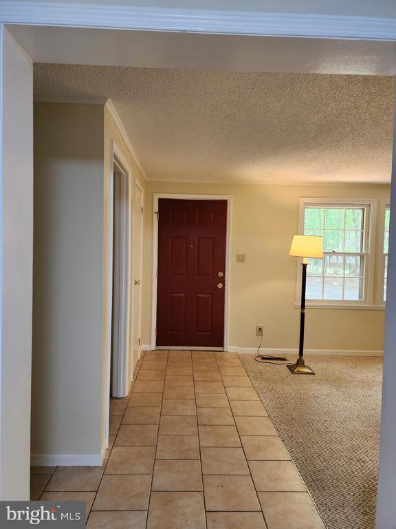 304 Gold Vly, Locust Grove, VA 22508 - photo 15