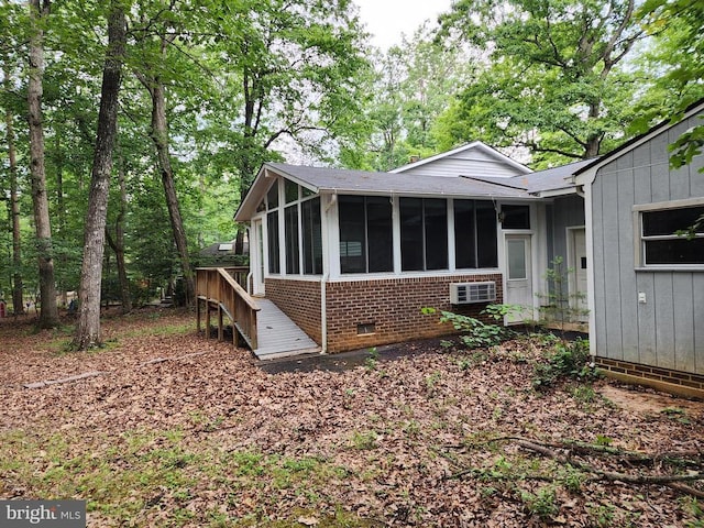 304 Gold Vly, Locust Grove, VA 22508 - photo 4