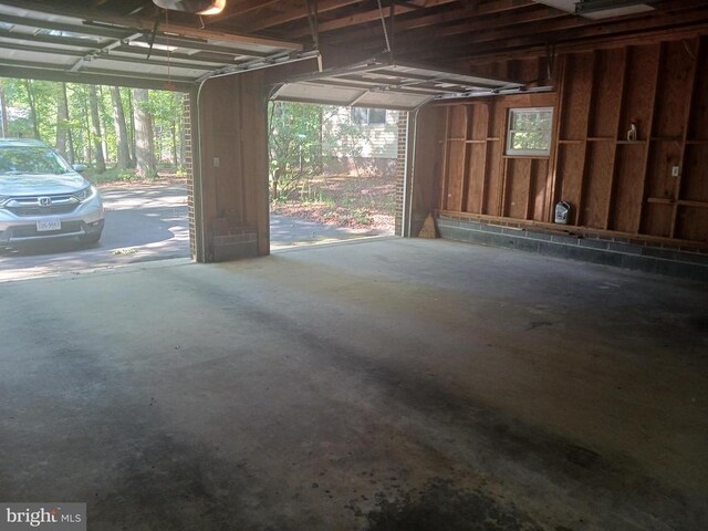 304 Gold Vly, Locust Grove, VA 22508 - photo 31
