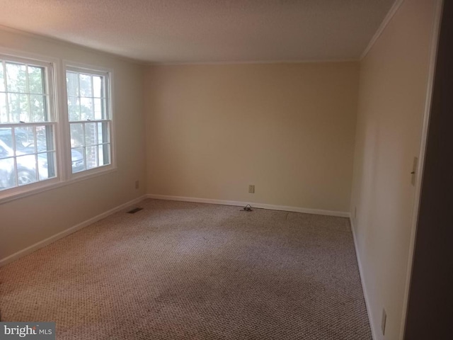 304 Gold Vly, Locust Grove, VA 22508 - photo 5