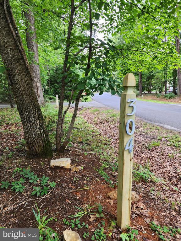 304 Gold Vly, Locust Grove, VA 22508 - photo 3