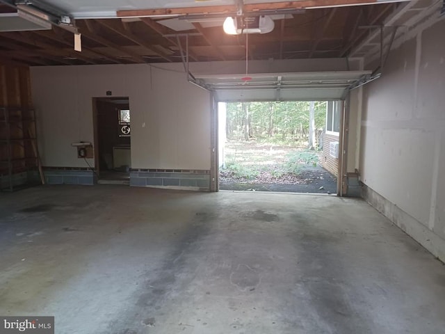 304 Gold Vly, Locust Grove, VA 22508 - photo 30