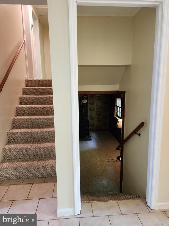 304 Gold Vly, Locust Grove, VA 22508 - photo 29