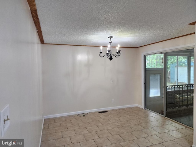 304 Gold Vly, Locust Grove, VA 22508 - photo 10
