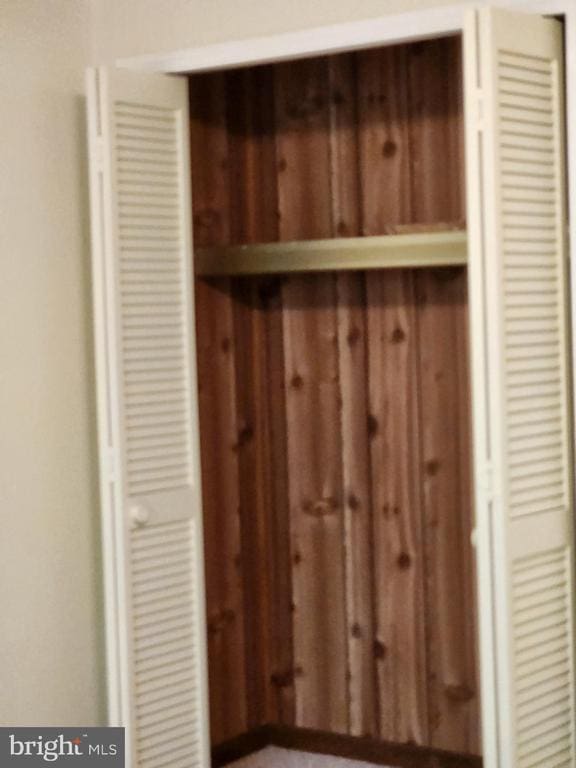 304 Gold Vly, Locust Grove, VA 22508 - photo 23