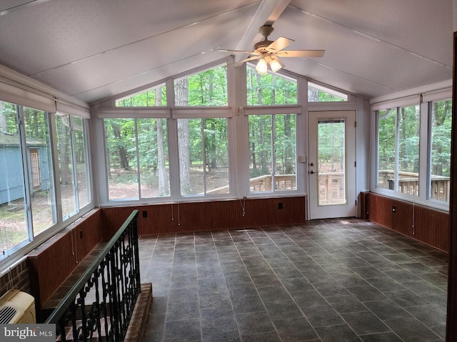 304 Gold Vly, Locust Grove, VA 22508 - photo 13