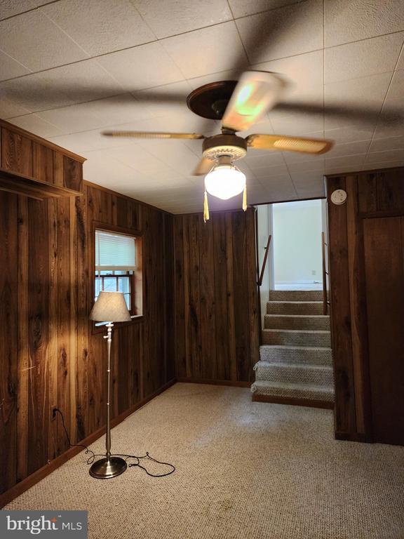 304 Gold Vly, Locust Grove, VA 22508 - photo 17