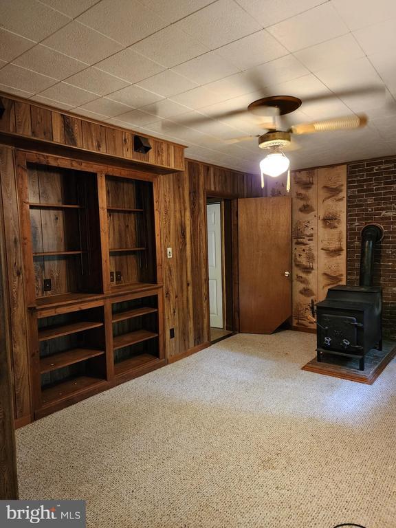 304 Gold Vly, Locust Grove, VA 22508 - photo 21